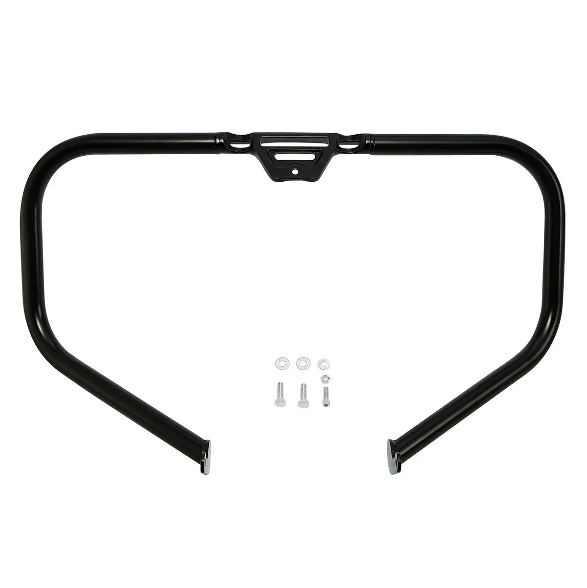 Engine Crash Guard Bar for Harley Softail Heritage Deluxe (2018-2024)
