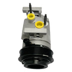 AC Compressor Kit Replacement for Toyota Corolla E160 (2014-2019)