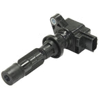 Ignition Coils Set of 4 for Mazda 5, 3 (2010–2013)