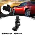 Camshaft Position Sensor for Dodge Ram 3500 (2007–2010) 3408529