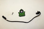 Camshaft Position Sensor for Yamaha 1.8L (OEM 6D3-85896-00-00, 6D3-85896-01-00)