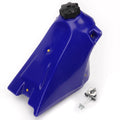 Fuel Tank 5JG-24110-51-00 for Yamaha YZ400F (1998–1999)