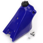 Fuel Tank 5JG-24110-51-00 for Yamaha YZ400F (1998–1999)