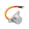 Regulator Rectifier for Johnson Evinrude Outboards (582399, 583408, 580795)