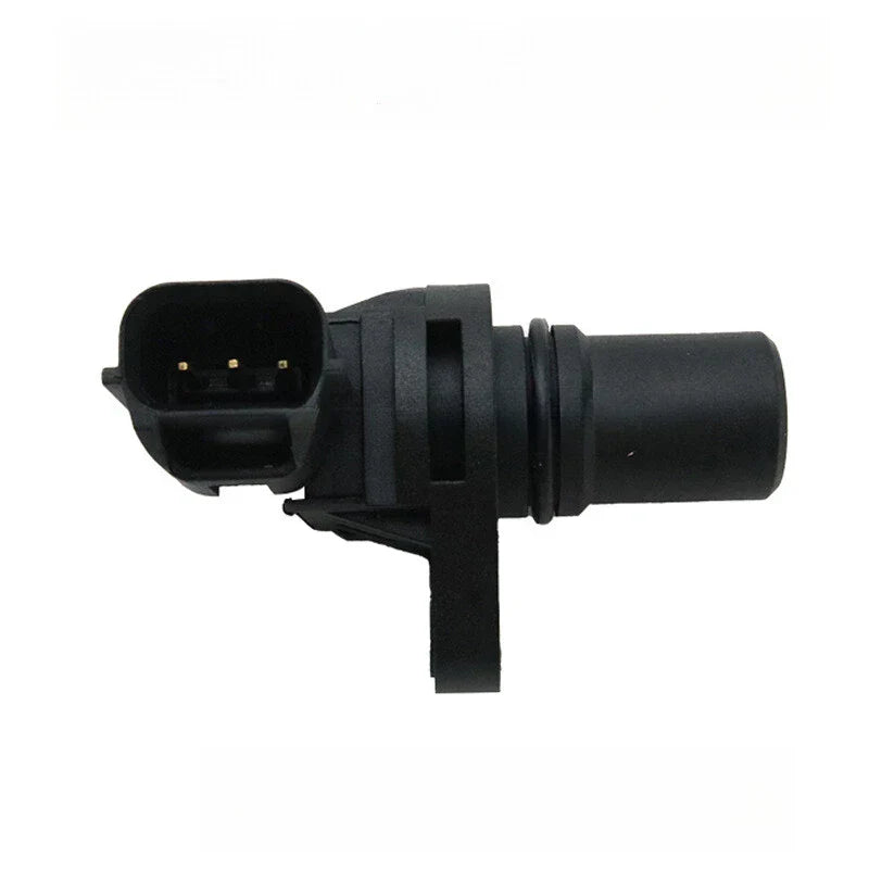 Camshaft Position Sensor for Subaru Forester/WRX/Impreza/Liberty (2008–2013)