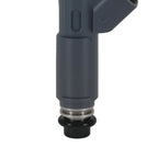 Set of 4 Fuel Injectors for Saturn Ion 2.2L 2.4L (2005–2007) FJ718 12582704 12606110