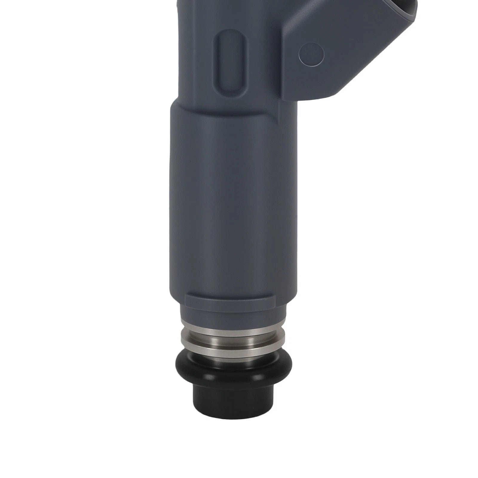 Set of 4 Fuel Injectors for Saturn Ion 2.2L 2.4L (2005–2007) FJ718 12582704 12606110