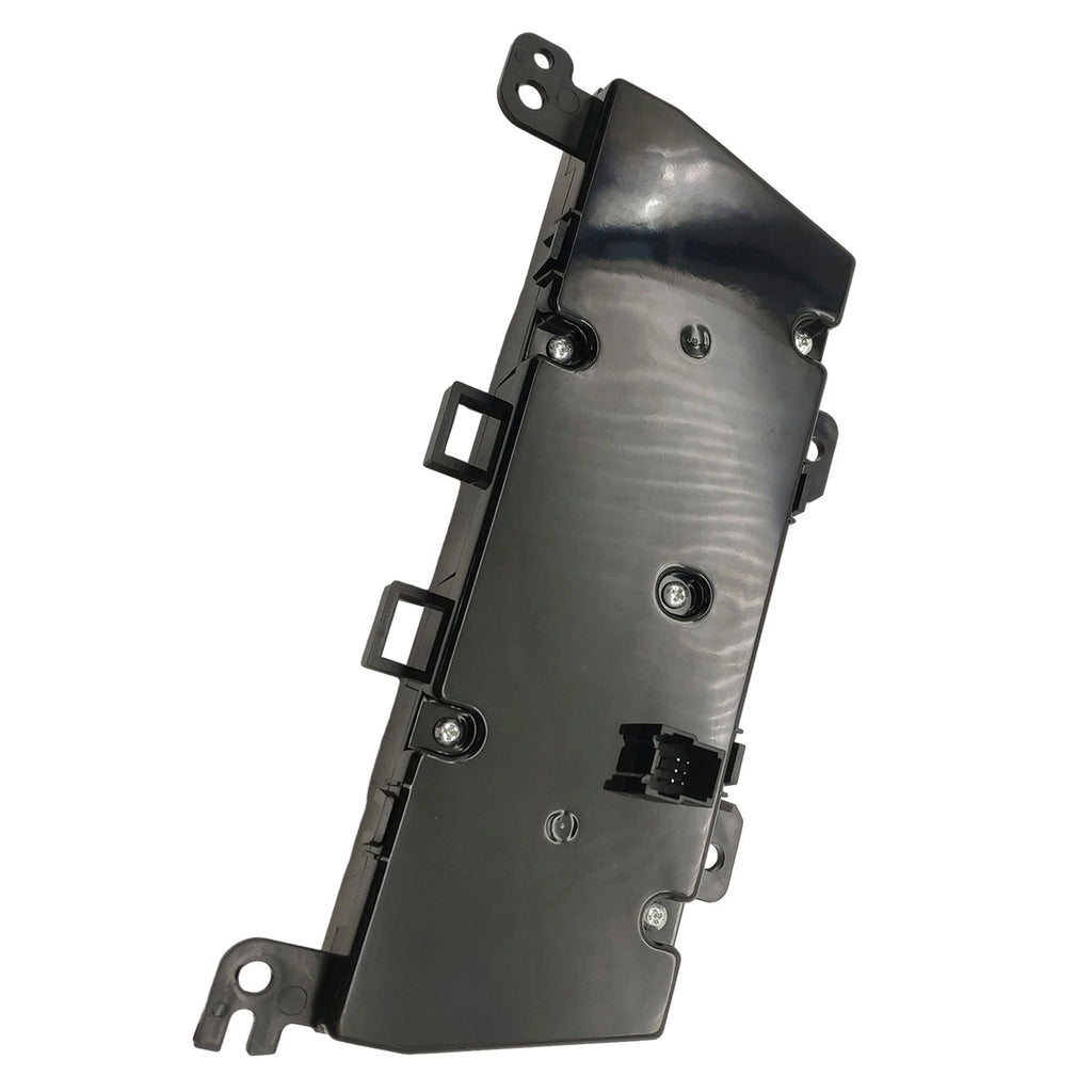 AC Heater Climate Control Module for Chevy Cruze (2012-2015)