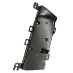 AC Heater Climate Control Module for Chevy Cruze (2012-2015)