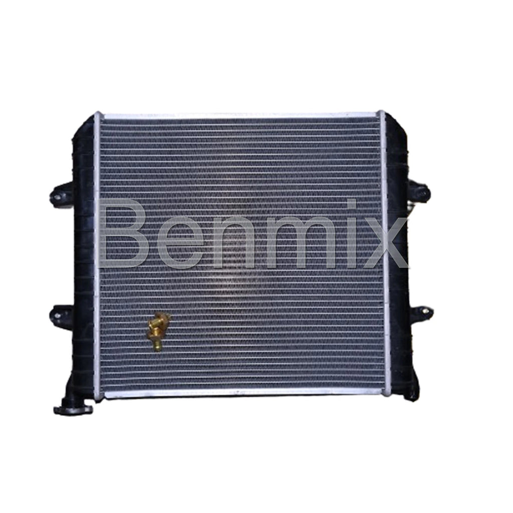 Radiator for Nissan Forklift J02A30U (21460-FE400, 21460FE400)