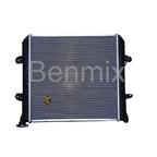 Radiator for Nissan Forklift J02A30U (21460-FE400, 21460FE400)