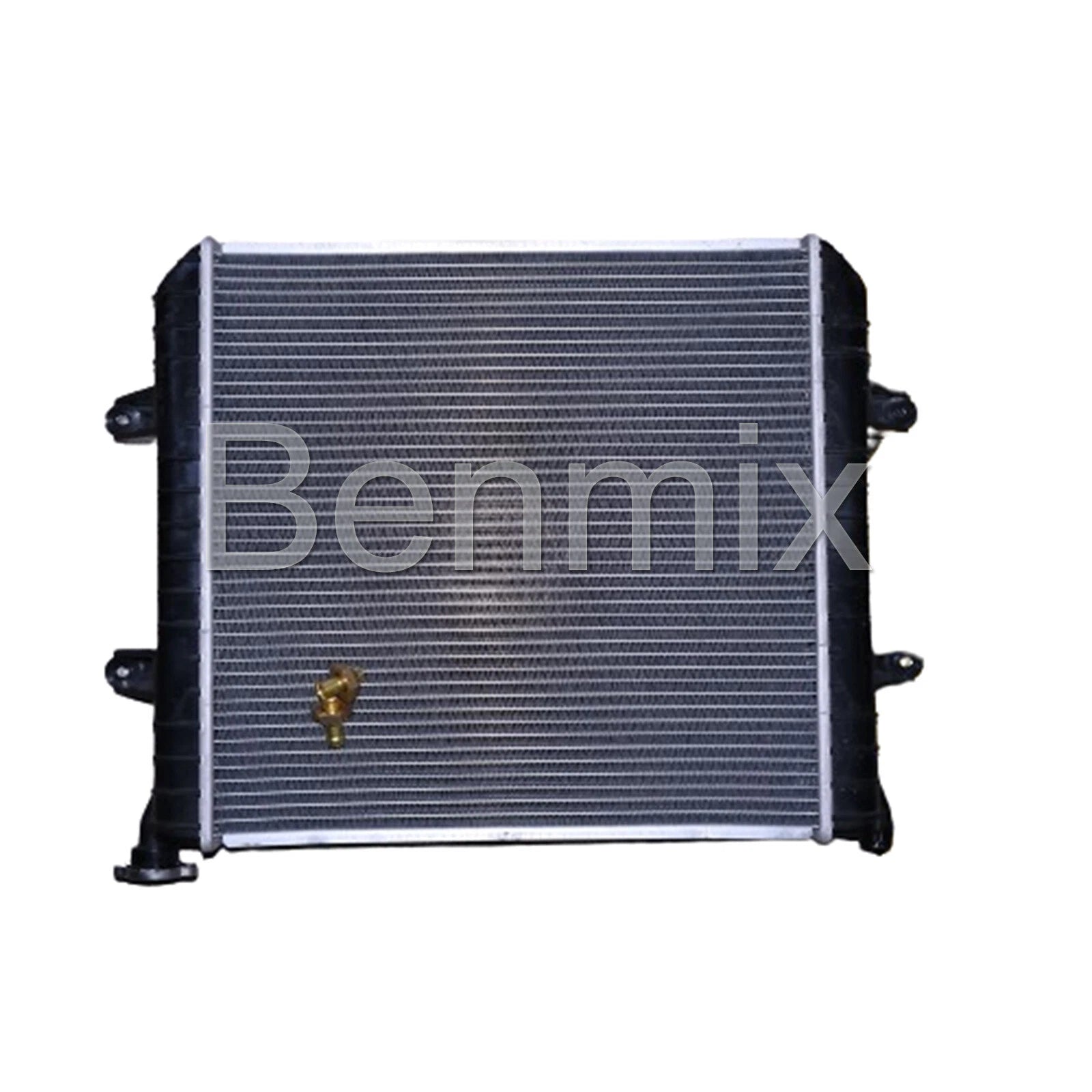 Radiator for Nissan Forklift J02A30U (21460-FE400, 21460FE400)
