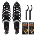 Rear Shocks Strut Absorber for Polaris Ranger 700 (2006–2009)