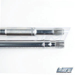 Drive Shaft for Sea-Doo 720/800 (1996–2005) - 18 1/8" - 003-152 OE 272000096