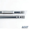 Drive Shaft for Sea-Doo 720/800 (1996–2005) - 18 1/8" - 003-152 OE 272000096