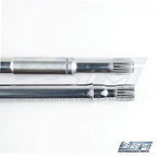 Drive Shaft for Sea-Doo 720/800 (1996–2005) - 18 1/8" - 003-152 OE 272000096