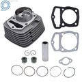 Cylinder Kit for Honda ATC 200 (1981–1985)