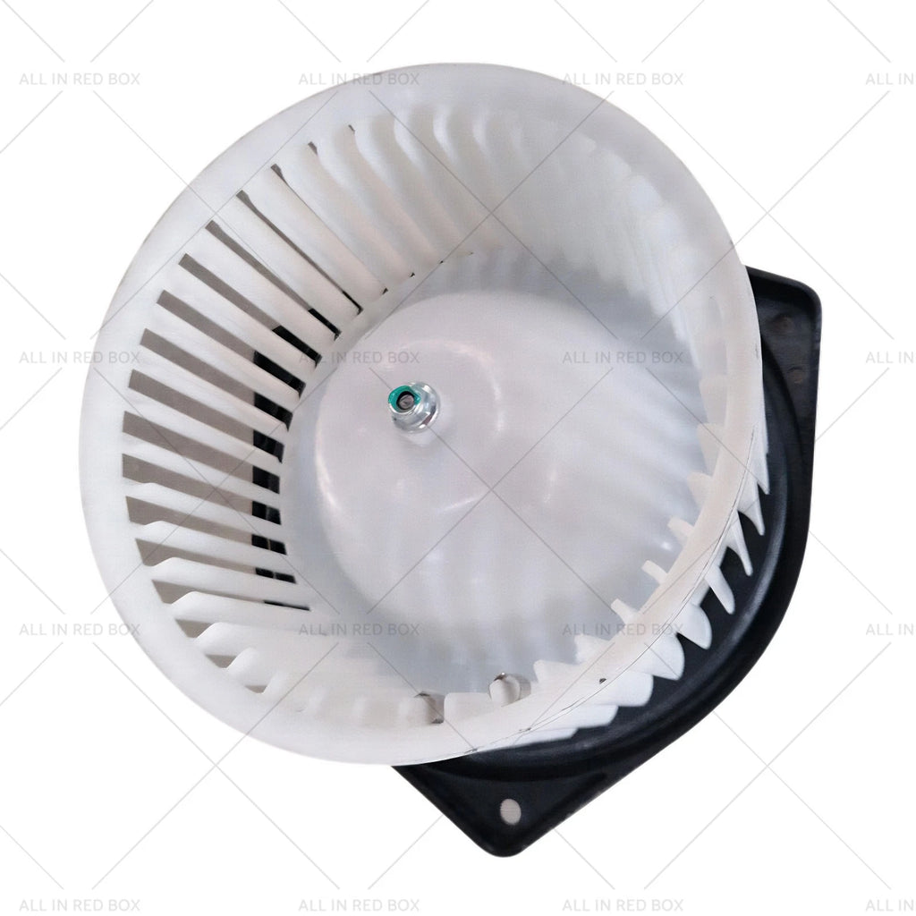 Heater Fan Blower Motor for Mitsubishi Outlander (2007–2016)