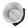 Heater Fan Blower Motor for Mitsubishi Outlander (2007–2016)