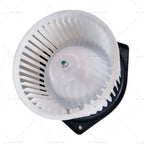 Heater Fan Blower Motor for Mitsubishi Outlander (2007–2016)