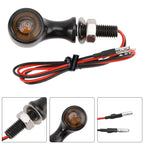 12V LED Turn Signal Indicator Light for Suzuki Motorcycle (Universal)