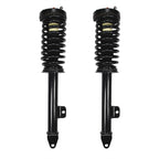 14pc Front Struts Rear Shocks Control Arms for Dodge Charger Magnum