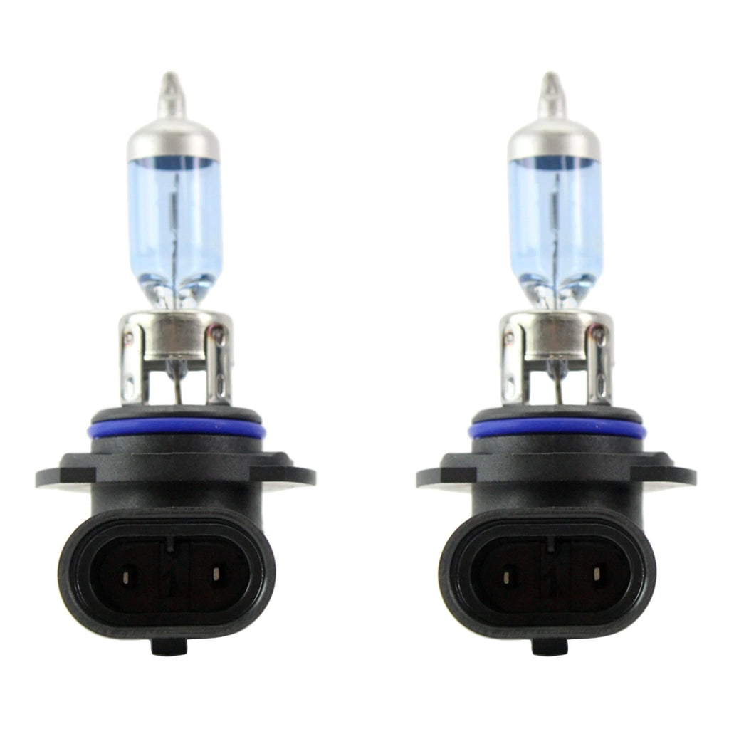 Hella 9006 Headlight Bulb for 2.0TB
