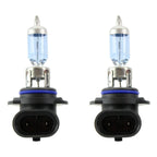 Hella 9006 Headlight Bulb for 2.0TB