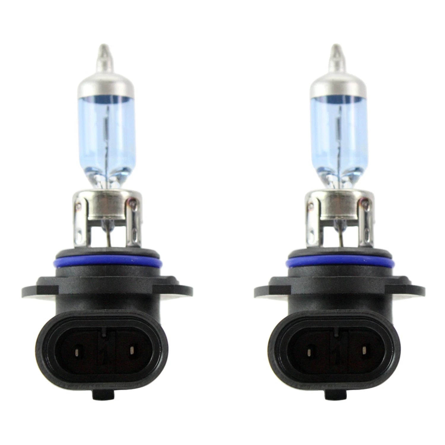 Hella 9006 Headlight Bulb for 2.0TB