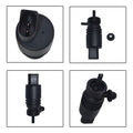 Wiper Washer Spray Motor for Mitsubishi Lancer (2008–2017) OEM 8260A109