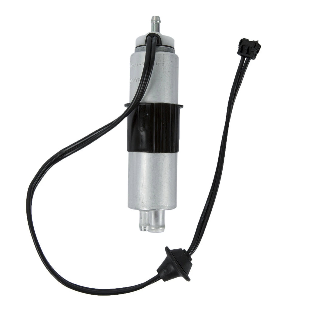 Delphi Electric Fuel Pump for Mercedes-Benz C280/CLK320 (1997–2005)