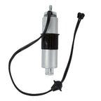 Delphi Electric Fuel Pump for Mercedes-Benz C280/CLK320 (1997–2005)