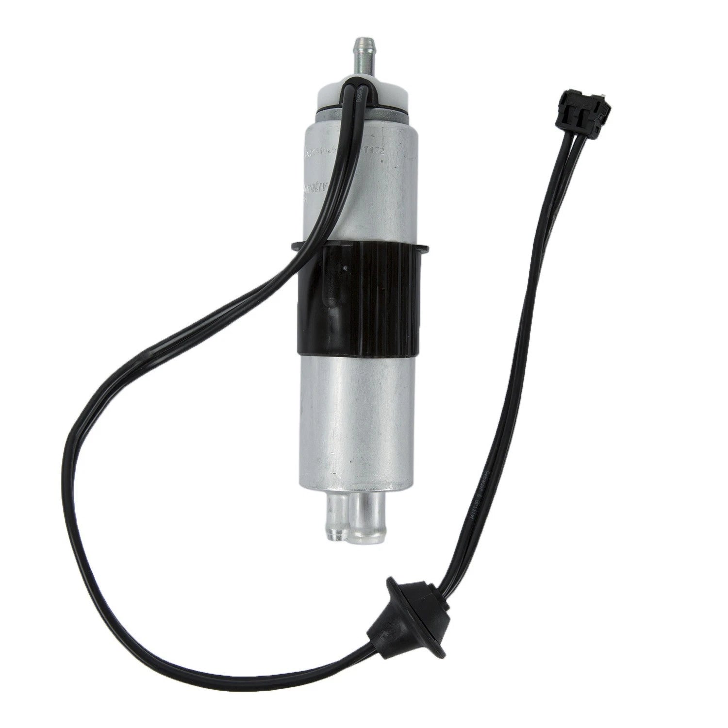 Delphi Electric Fuel Pump for Mercedes-Benz C280/CLK320 (1997–2005)