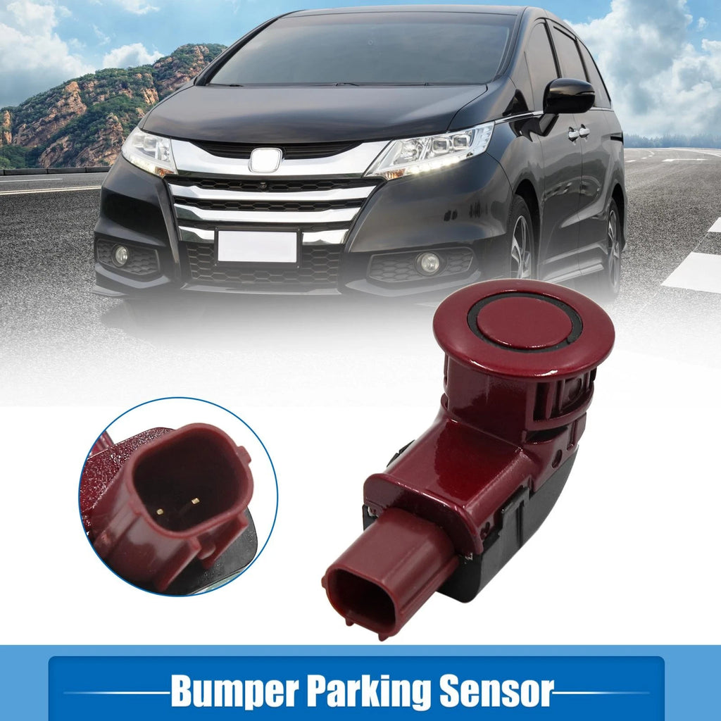 2X Parking Assist Sensor for Honda Odyssey (2005–2009) 39680-SHJ-A61