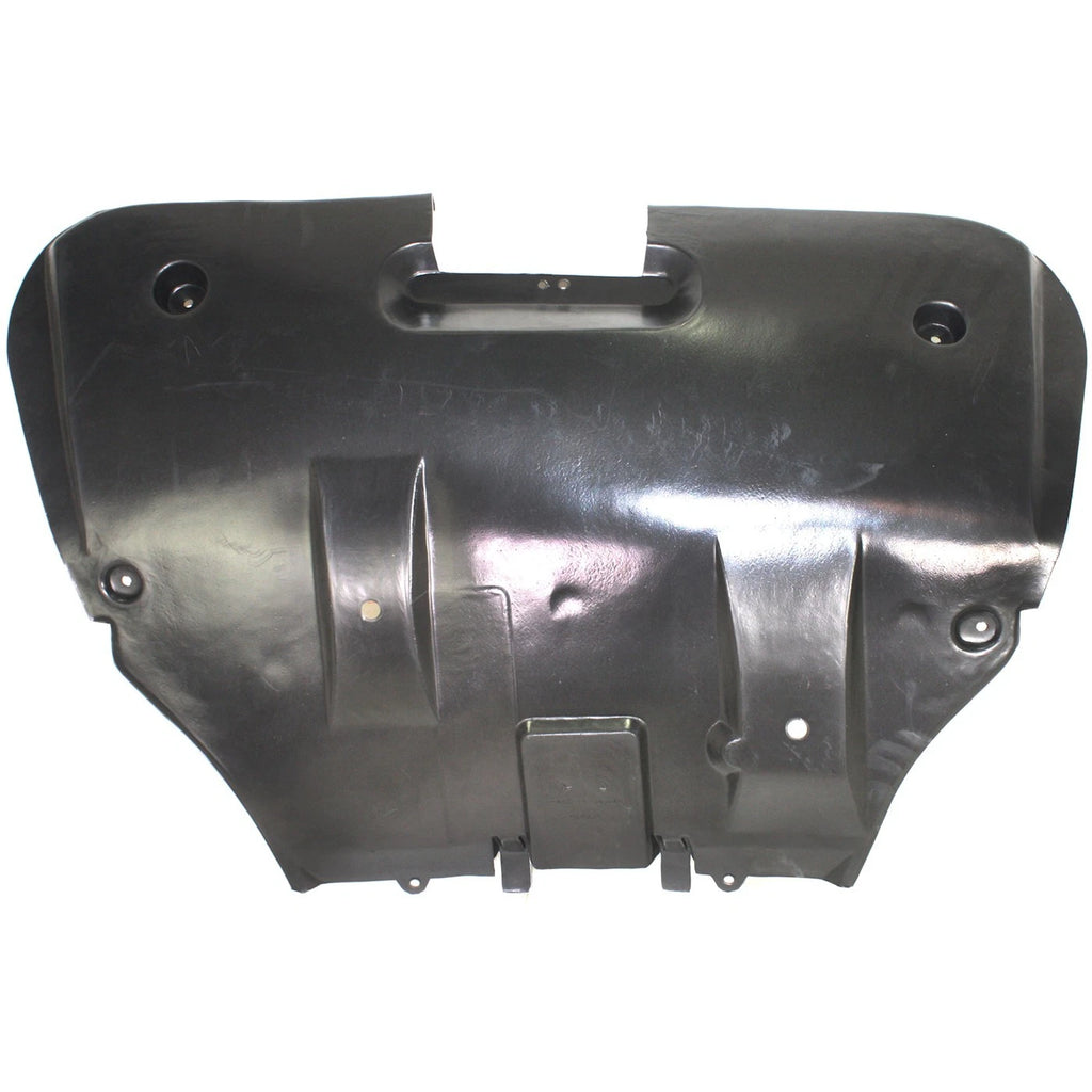 Engine Splash Shield for Mazda 6 (2003–2008)