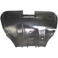 Engine Splash Shield for Mazda 6 (2003–2008)