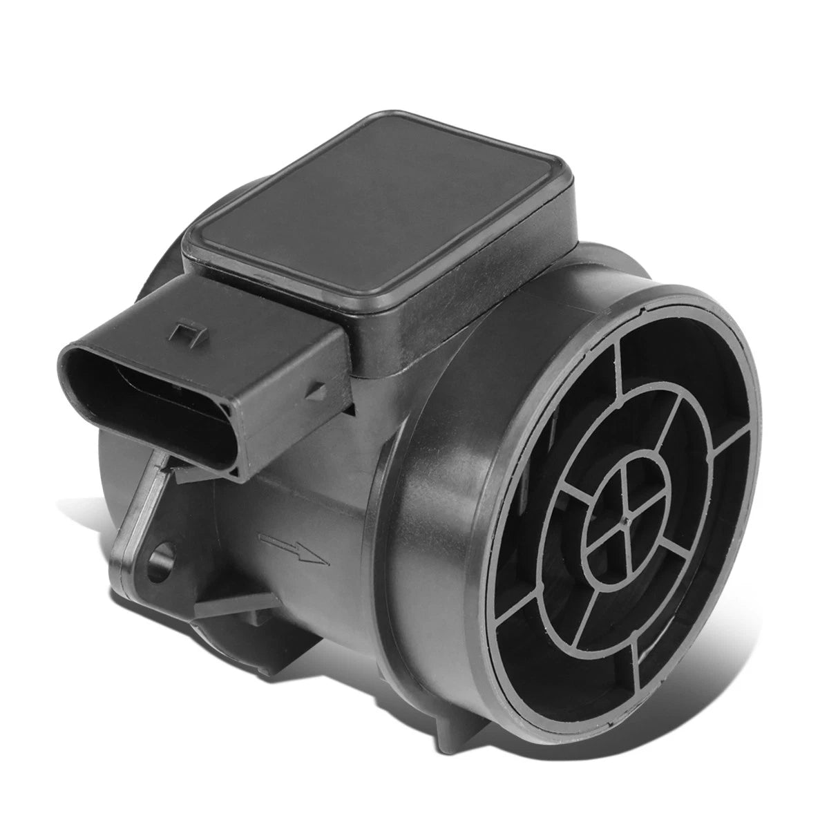 Mass Air Flow Sensor for Sonata Elantra Optima (2003–2010) 28164-23700