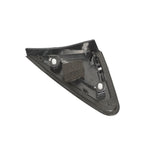 Right Side Mirror Cover Trim for Mitsubishi Eclipse Cross (2018–2021)