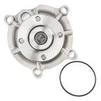 Water Pump for Ford Expedition F-150 (2007–2008)