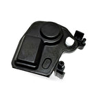 Door Lock Motor for Honda Fit CR-V (2007–2013) 1.3L 1.5L 2.0L 2.4L