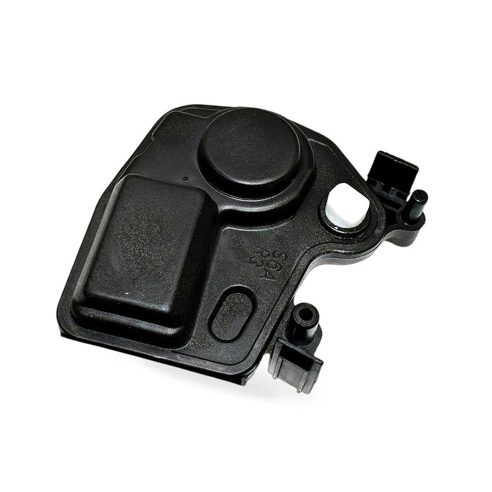Door Lock Motor for Honda Fit CR-V (2007–2013) 1.3L 1.5L 2.0L 2.4L
