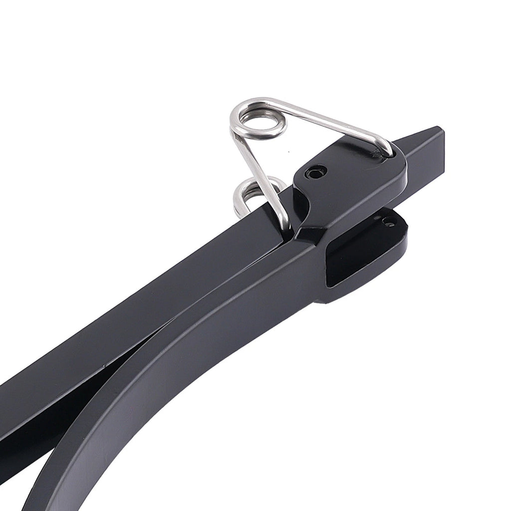 Engine Flywheel Turning Wrench Holder for Universal Tool