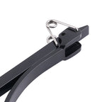 Engine Flywheel Turning Wrench Holder for Universal Tool