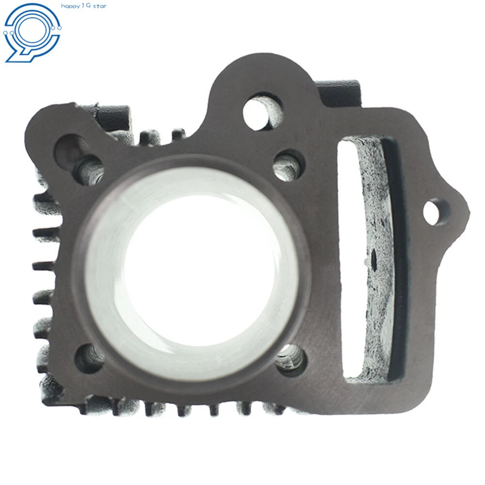 Top End Kit for Honda CT70 (1970-1993)