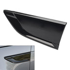 Front Fender Air Intake Side Vent Cover for Land Rover Discovery (2017–2022)