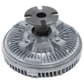 Fan Clutch for Chevy Ram Van Truck Le Sabre