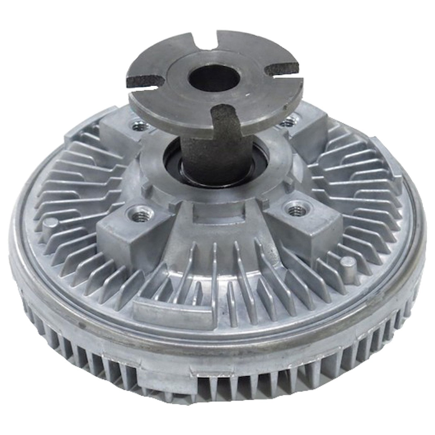 Fan Clutch for Chevy Ram Van Truck Le Sabre