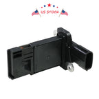 Mass Air Flow Sensor for Toyota Lexus (2000-2023)