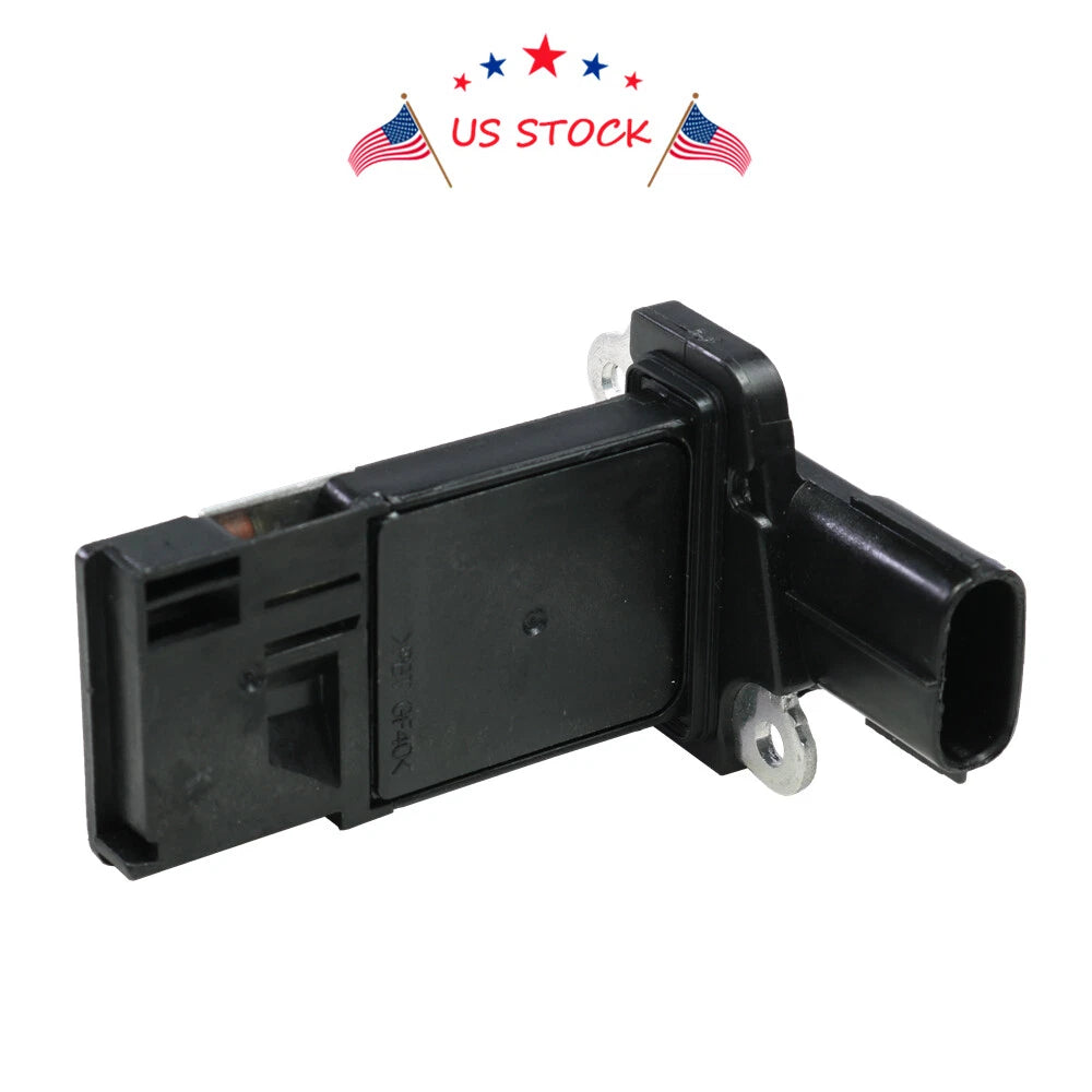 Mass Air Flow Sensor for Toyota Lexus (2000-2023)