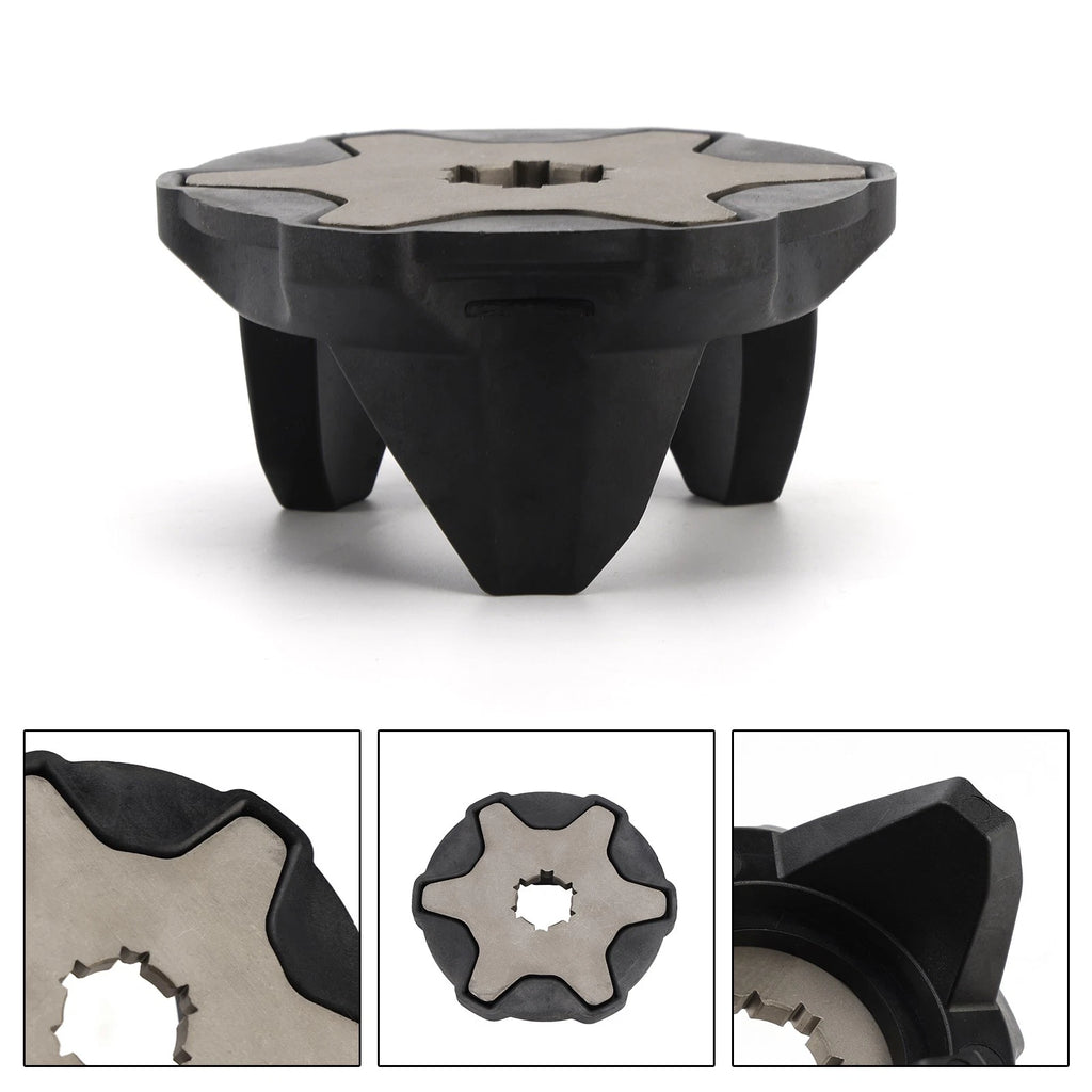 Clutch Driven Pulley Cam Helix 420280199 for Can-Am Outlander 500 570 650 (2013–2023)